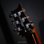 PRS SE CUSTOM 24 SEMI-HOLLOW PIEZO ขายราคาพิเศษ