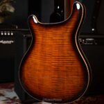 PRS SE CUSTOM 24 SEMI-HOLLOW PIEZO ขายราคาพิเศษ