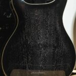 PRS SE HOLLOWBODY STANDARD PIEZO DOG HAIR SMOKEBURST ขายราคาพิเศษ