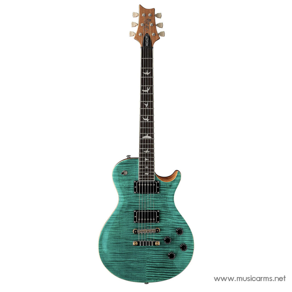 PRS-SE-MCCARTY-594-SINGLECUT-