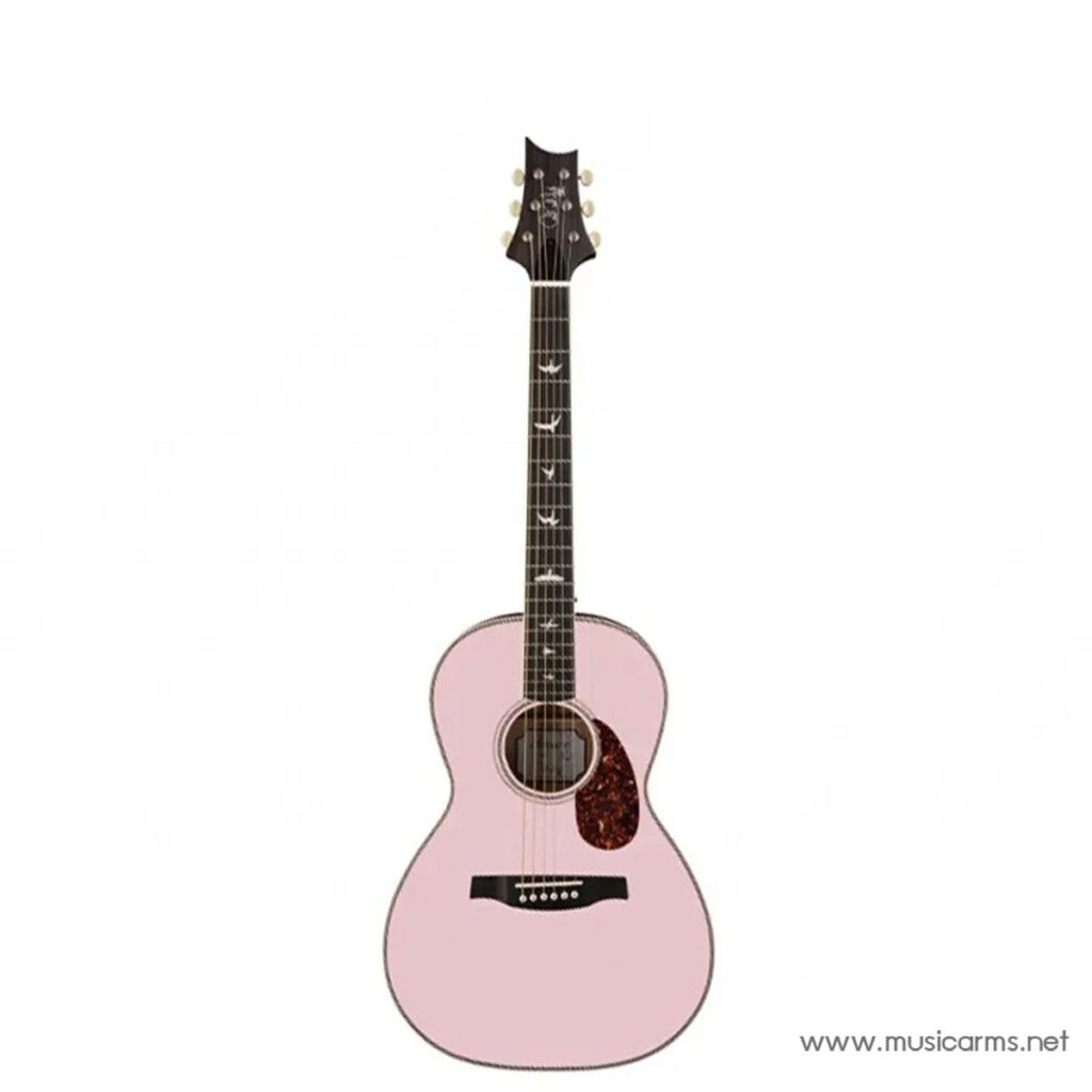 PRS-SE-PARLOR-P20E-LIMITED-