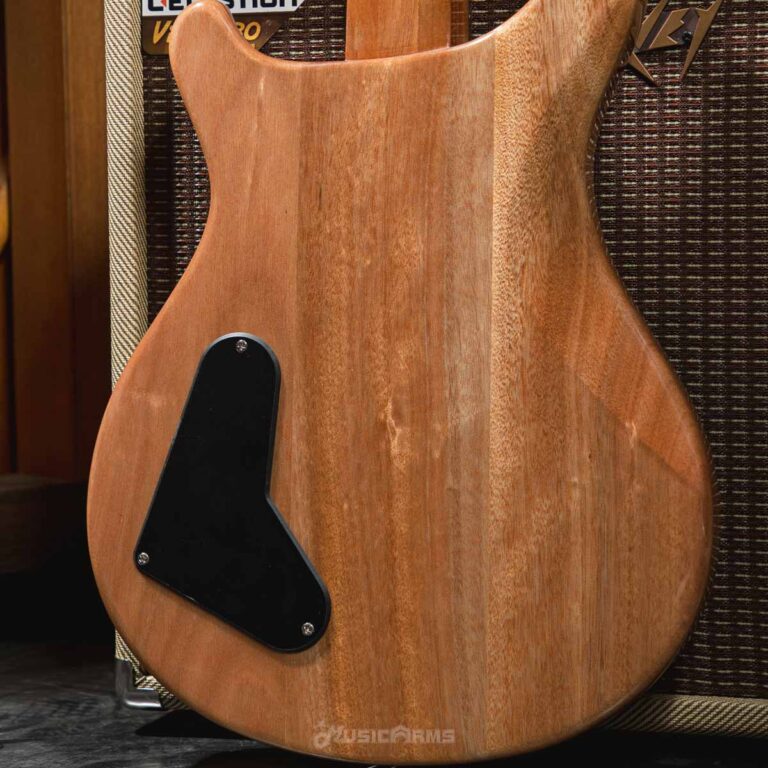 PRS SE PAUL S GUITAR FADED BLUE ขายราคาพิเศษ