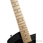 Peoz TR-1 Black ขายราคาพิเศษ