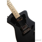 Peoz TR-1 Black ขายราคาพิเศษ