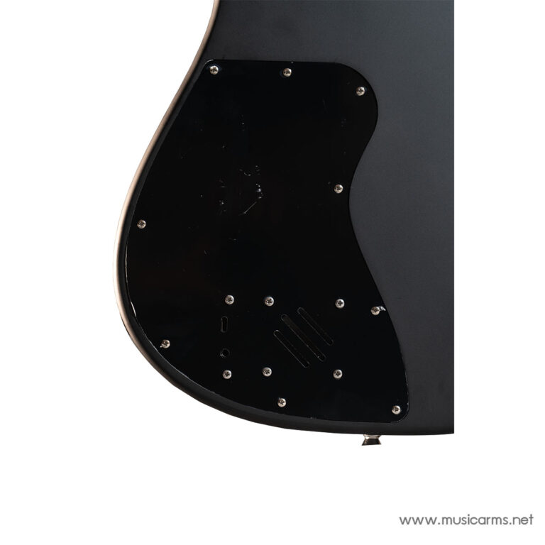 Peoz TR-1 Black ขายราคาพิเศษ