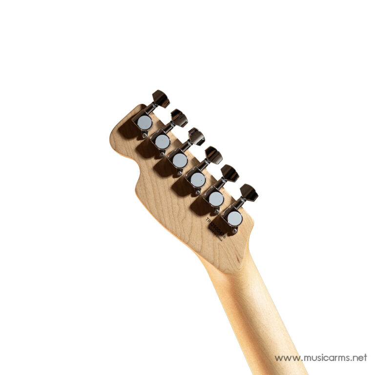 Peoz TR-1 Black ขายราคาพิเศษ