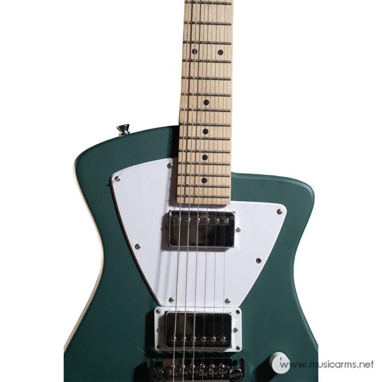 Peoz TR-1 Green ขายราคาพิเศษ