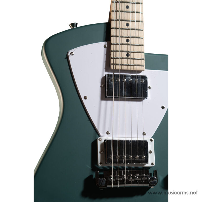 Peoz TR-1 Green ขายราคาพิเศษ