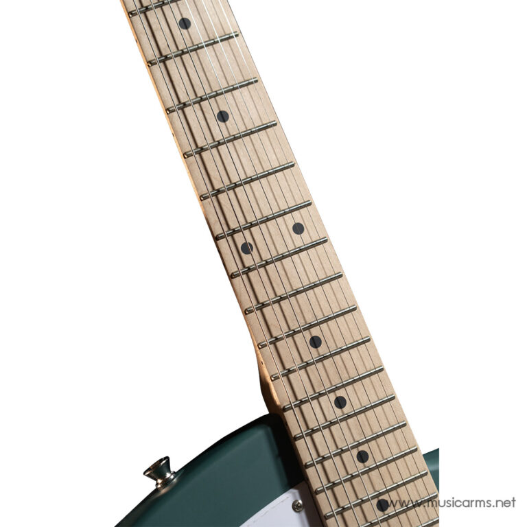 Peoz TR-1 Green ขายราคาพิเศษ