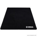 Yamaha NPP-500 Drum Mat ลดราคาพิเศษ