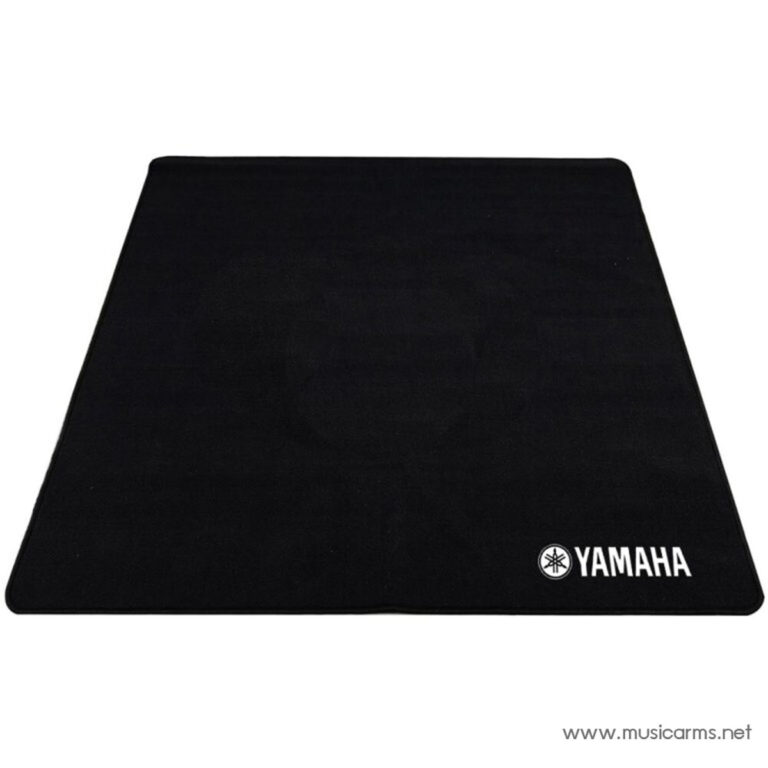 Yamaha NPP-500 Drum Mat ขายราคาพิเศษ