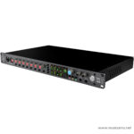 solid state logic SSL 18 ขายราคาพิเศษ