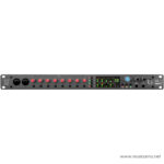 solid state logic SSL 18 ลดราคาพิเศษ