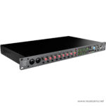 solid state logic SSL 18 ขายราคาพิเศษ