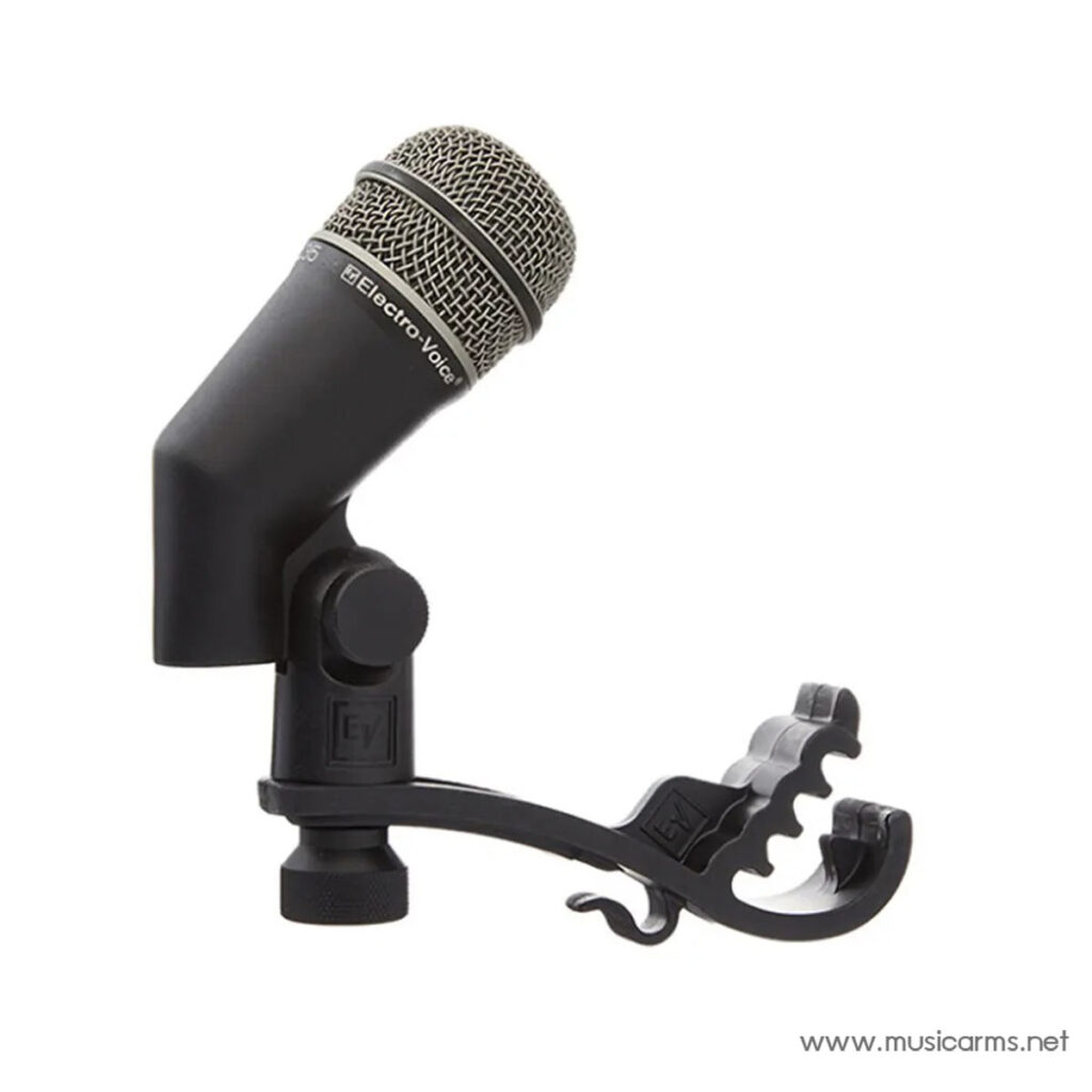 Electro-Voice PL35 打楽器スネヤ等の収録用マイク Electro-Voice PL35 打楽器スネヤ等の収録用マイク Electro-Voice PL35