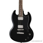 Epiphone SG Tribute ขายราคาพิเศษ