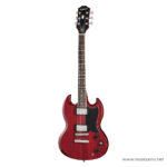 Epiphone SG Tribute ขายราคาพิเศษ