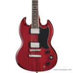 Epiphone SG Tribute ขายราคาพิเศษ