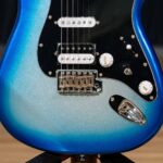 GUSTA GST HAREL ขายราคาพิเศษ