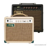 Hibilly Retro20 ลดราคาพิเศษ