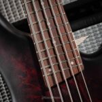 Ibanez SR305EDX ขายราคาพิเศษ