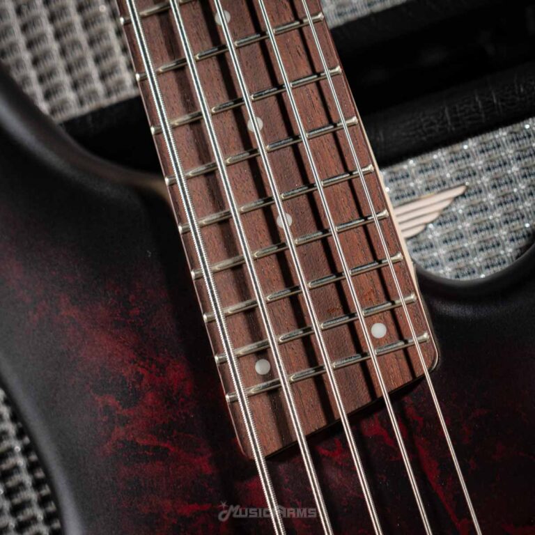 Ibanez SR305EDX ขายราคาพิเศษ