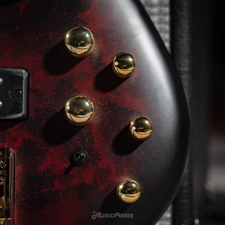 Ibanez SR305EDX ขายราคาพิเศษ