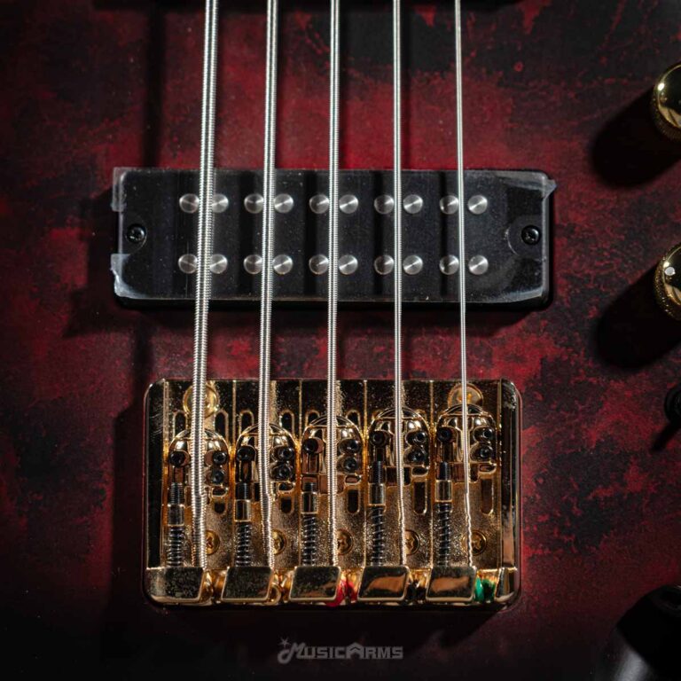 Ibanez SR305EDX ขายราคาพิเศษ