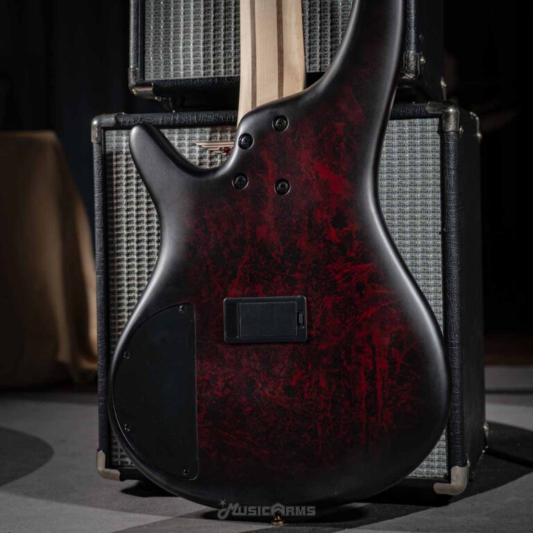 Ibanez SR305EDX ขายราคาพิเศษ