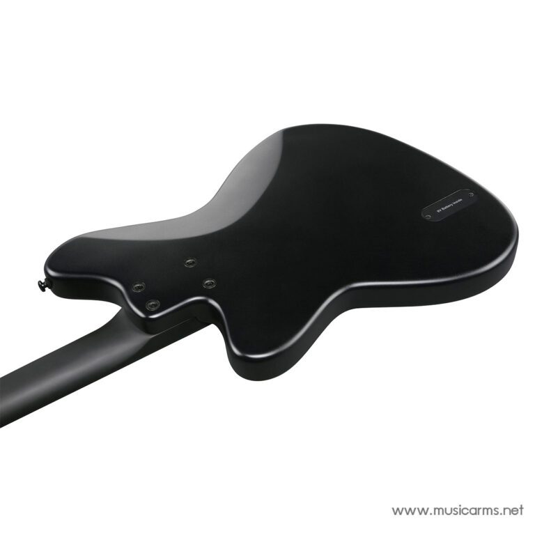 Ibanez TMB420B ขายราคาพิเศษ