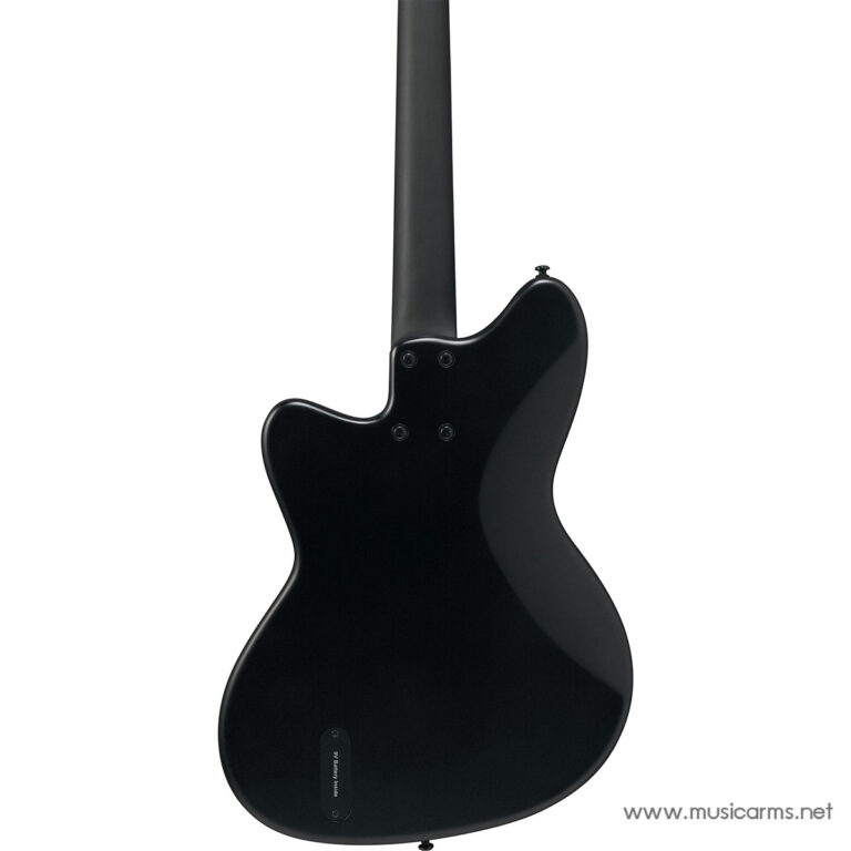 Ibanez TMB420B ขายราคาพิเศษ