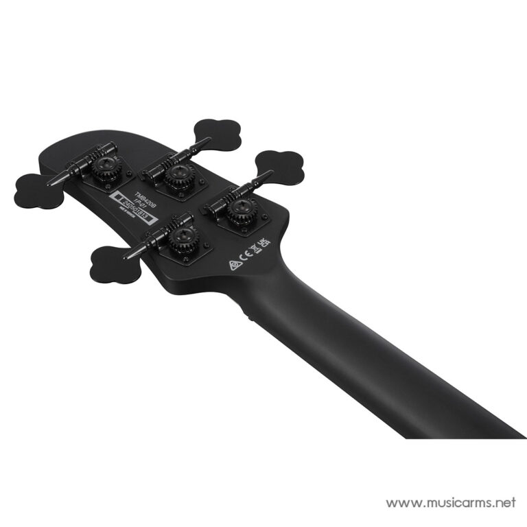 Ibanez TMB420B ขายราคาพิเศษ