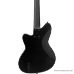 Ibanez TMB425B ขายราคาพิเศษ