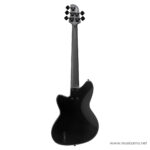 Ibanez TMB425B ขายราคาพิเศษ