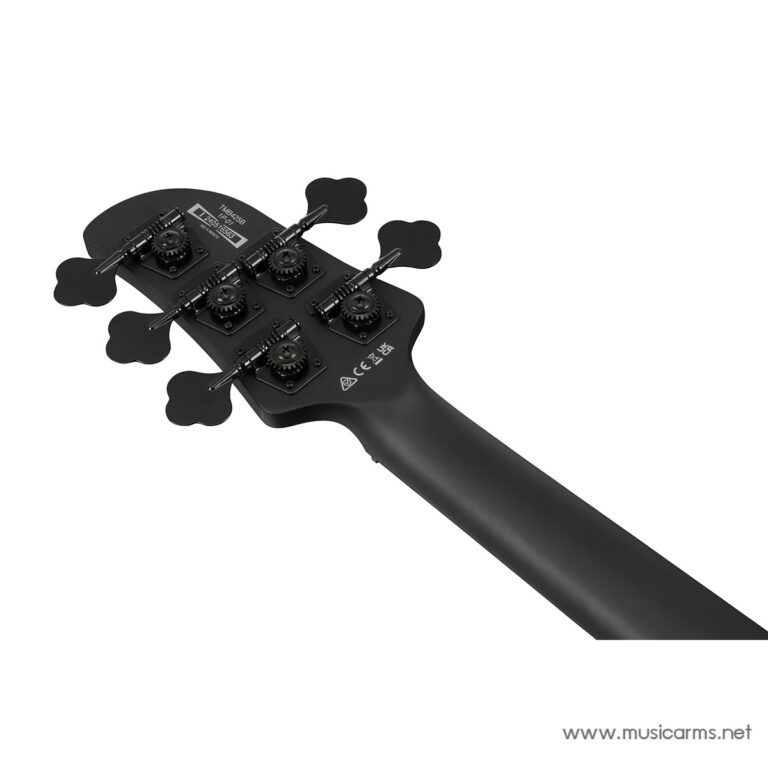 Ibanez TMB425B ขายราคาพิเศษ