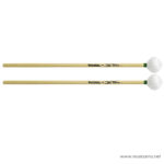 Innovative IT4 Ivan Trevino ลดราคาพิเศษ