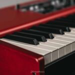 NORD PIANO 6 73 ขายราคาพิเศษ