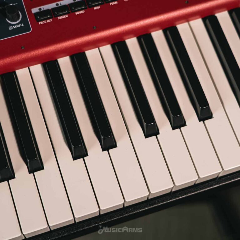 NORD PIANO 6 73 ขายราคาพิเศษ