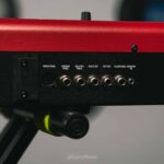 NORD PIANO 6 73 ขายราคาพิเศษ