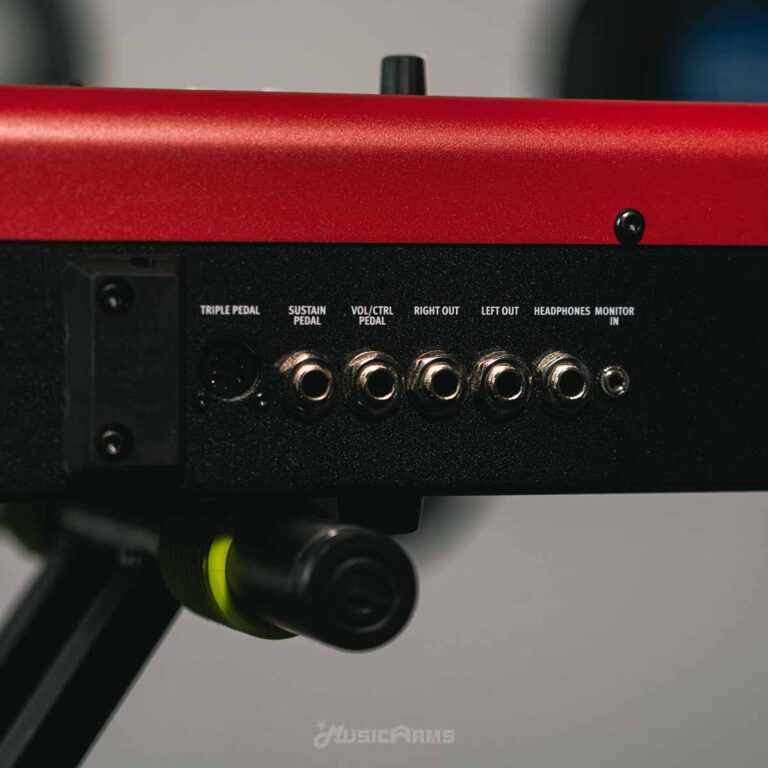 NORD PIANO 6 73 ขายราคาพิเศษ