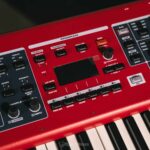 NORD PIANO 6 73 ขายราคาพิเศษ