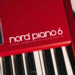 NORD PIANO 6 73 ขายราคาพิเศษ