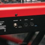 NORD PIANO 6 88 ขายราคาพิเศษ