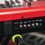 NORD PIANO 6 88 ขายราคาพิเศษ