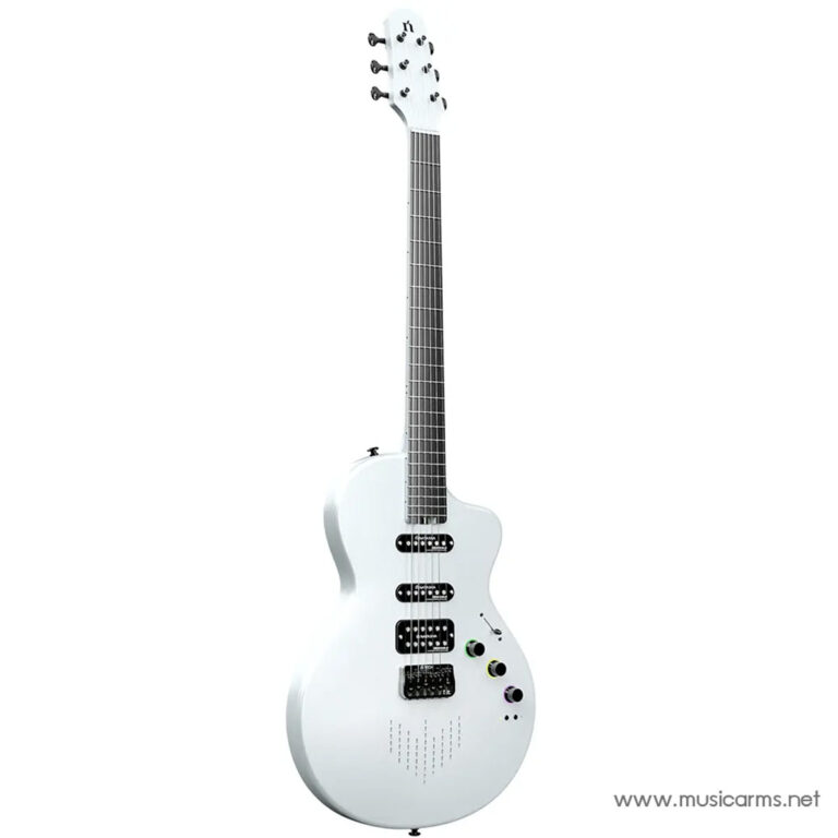 Natasha Nebula Electric Guitar ขายราคาพิเศษ