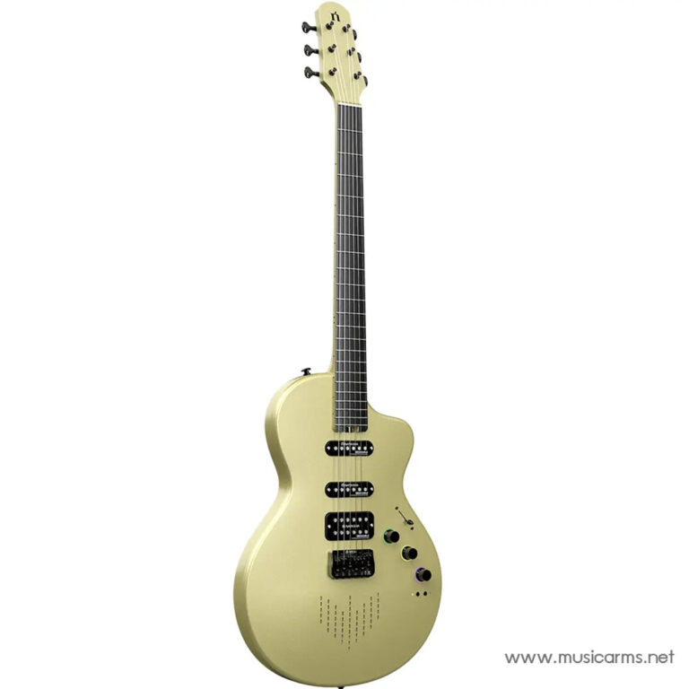 Natasha Nebula Electric Guitar ขายราคาพิเศษ