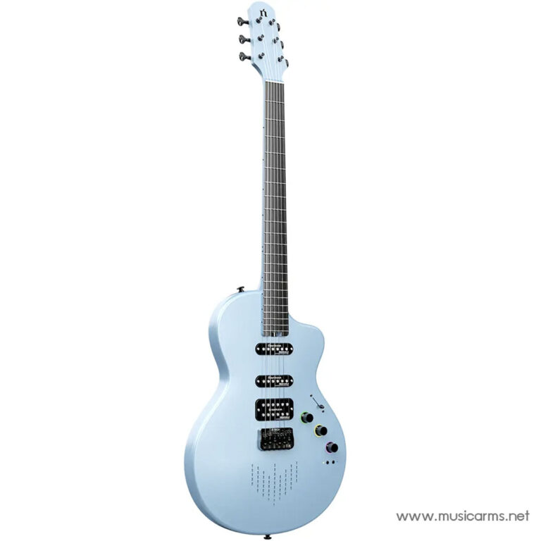 Natasha Nebula Electric Guitar ขายราคาพิเศษ