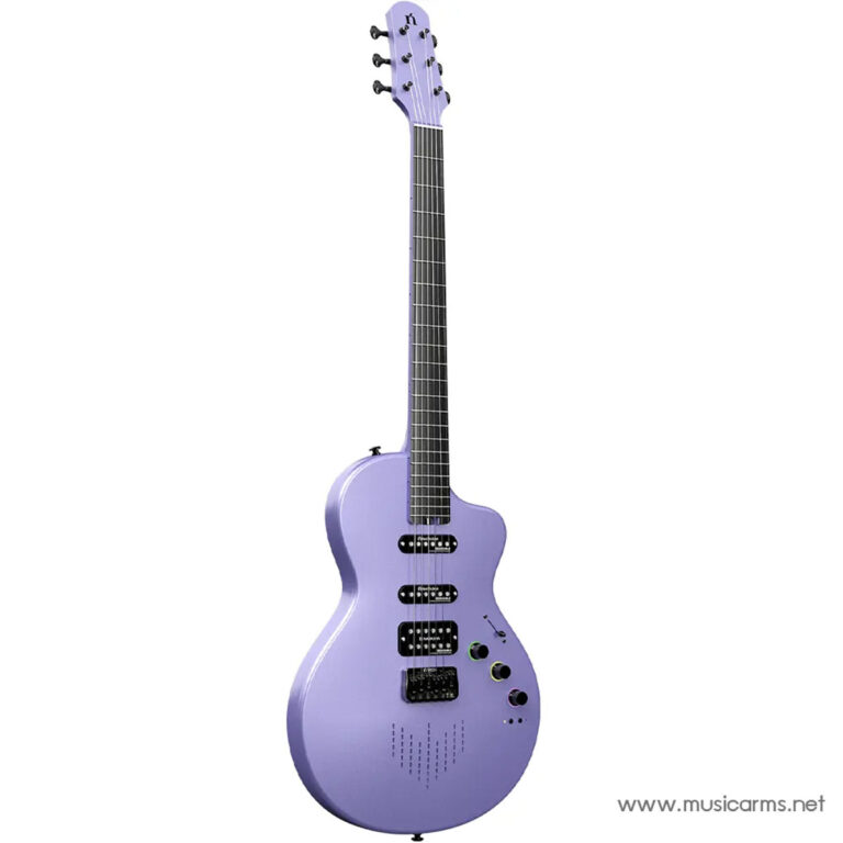 Natasha Nebula Electric Guitar ขายราคาพิเศษ