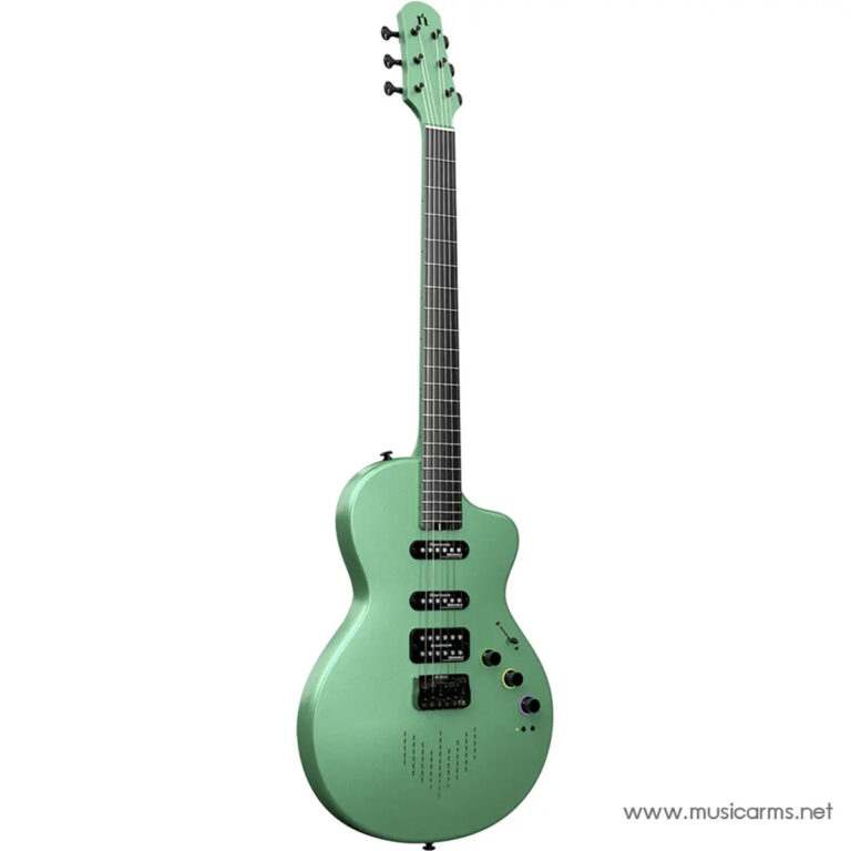 Natasha Nebula Electric Guitar ขายราคาพิเศษ
