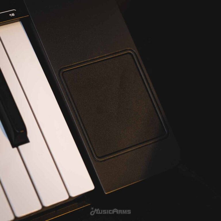 Nux NTK-37 MIDI Keyboard ขายราคาพิเศษ
